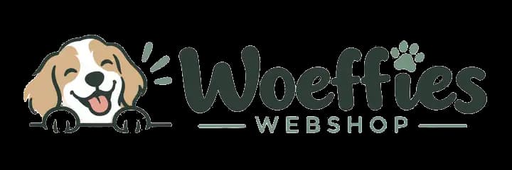 Woeffies Webshop